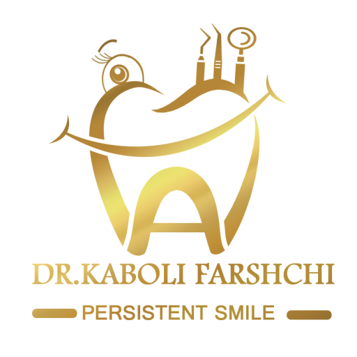 تفاوت قیمت لمینت و کامپوزیت